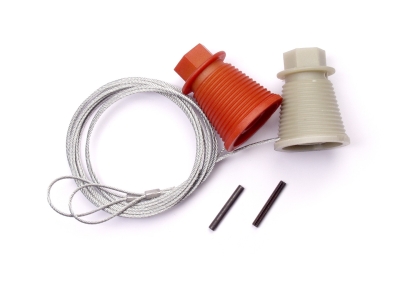 cardale-cd45-cones-and-cables-a2448