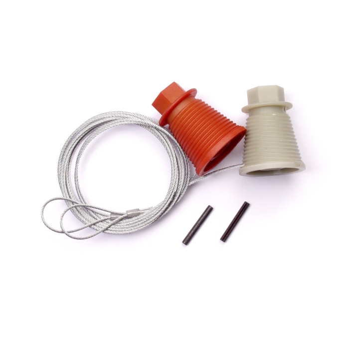 cardale-cd45-cones-and-cables-a2448