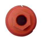 cardale-cd45-cones-and-cables-a2449