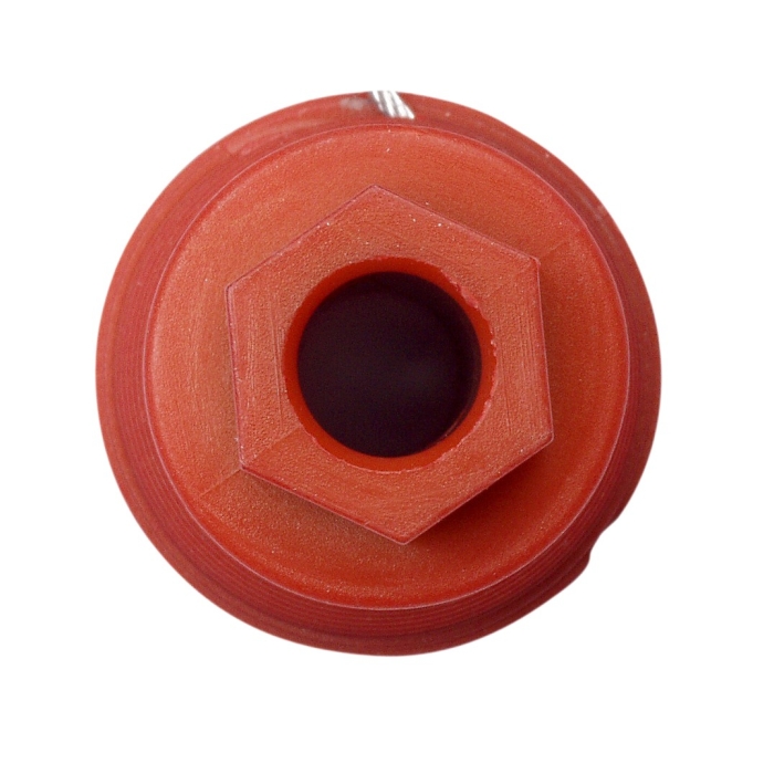cardale-cd45-cones-and-cables-a2449