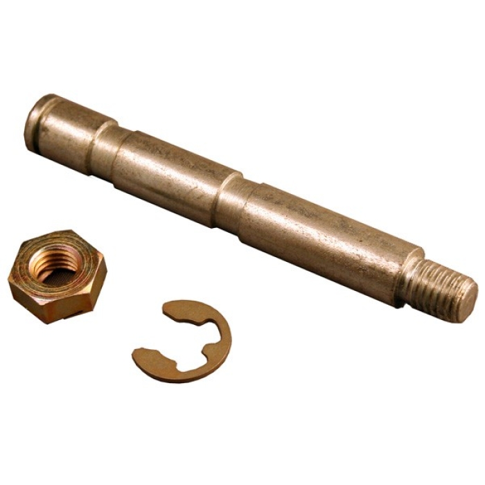 Garador Garador Spring Anchor Pin