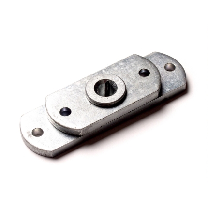 Henderson Henderson S/L Internal Lock Swivel Plate