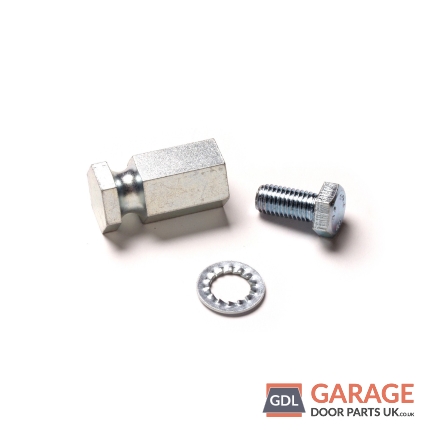 wessex-ellard-hexagonal-spring-anchor-pin-bolt-a2970