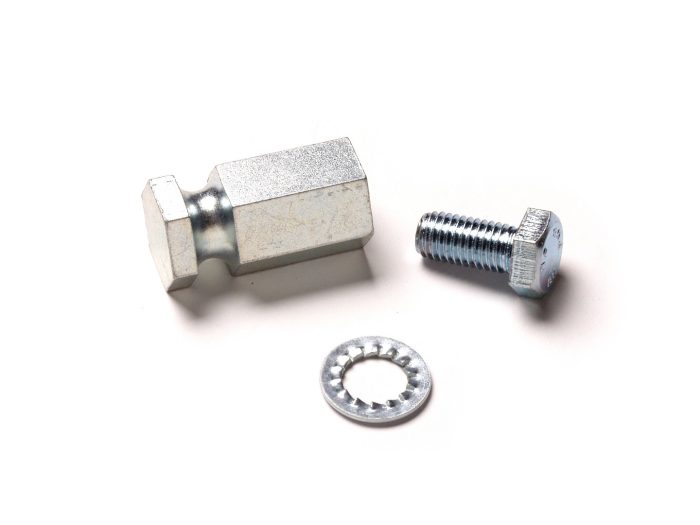 wessex-ellard-hexagonal-spring-anchor-pin-bolt-a2970