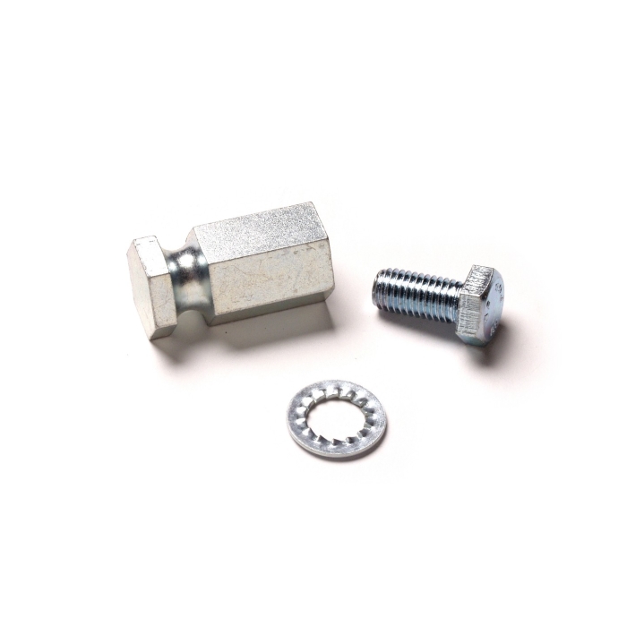 wessex-ellard-hexagonal-spring-anchor-pin-bolt-a2970