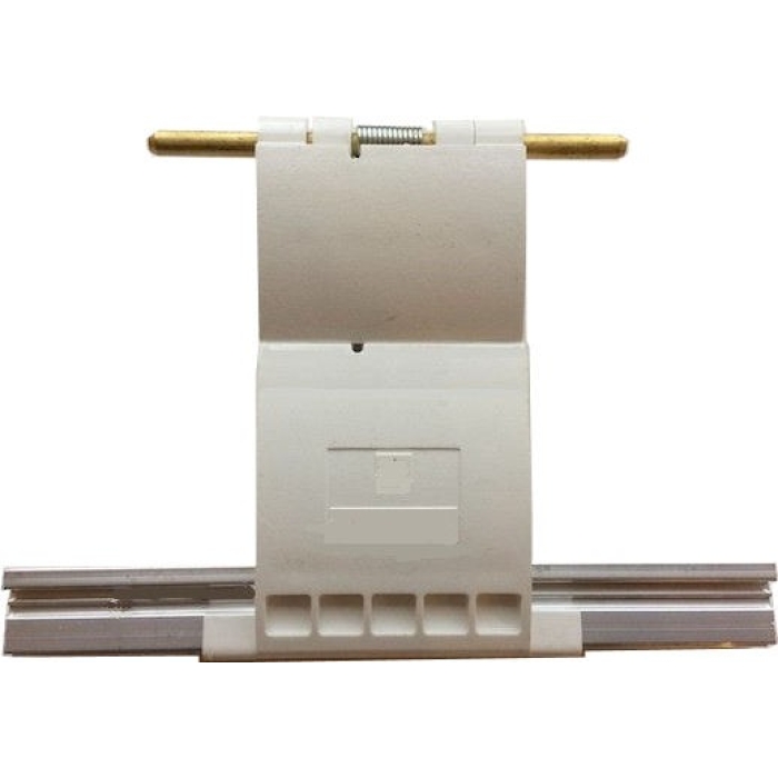 55mm-lath-roller-door-locking-strap-2-segment-white-a2712