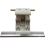 55mm-lath-roller-door-locking-strap-2-segment-white-a2713