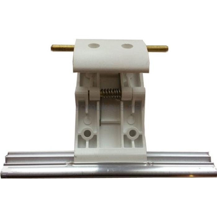 55mm-lath-roller-door-locking-strap-2-segment-white-a2713
