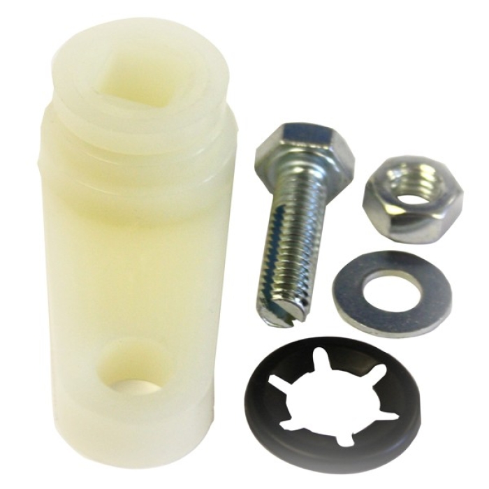 garador-t-handle-lock-conversion-kit-a2716