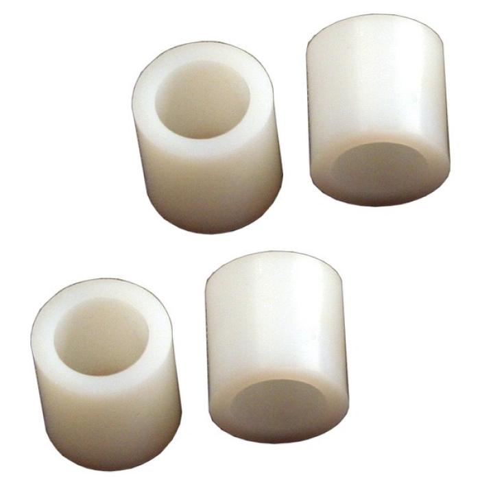 garador-t-handle-lock-conversion-kit-a2717