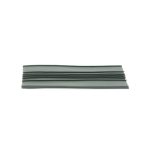 gliderol-roller-door-bottom-weather-seal-a3044