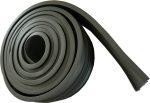 gliderol-roller-door-bottom-weather-seal-a3045