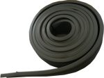 gliderol-roller-door-bottom-weather-seal-a3046