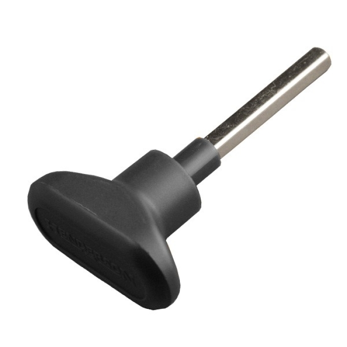 henderson-premier-external-lock-handle-fascia-backplate-a2701