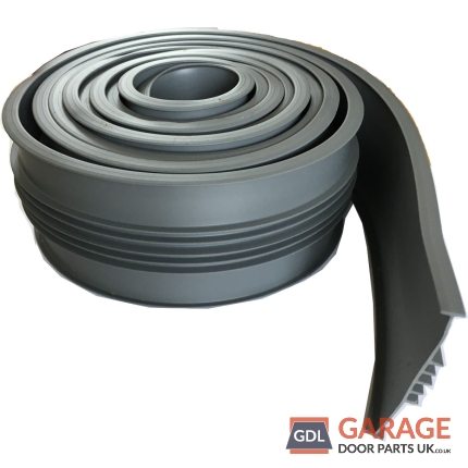 Henderson Henderson Roller Door Bottom Weather Seal