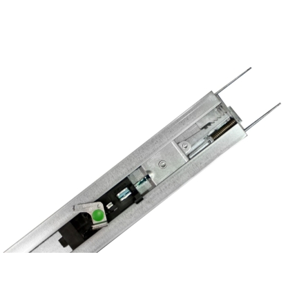 Hormann Hormann Type M Boom (Medium) Rail - 2725mm Travel Length