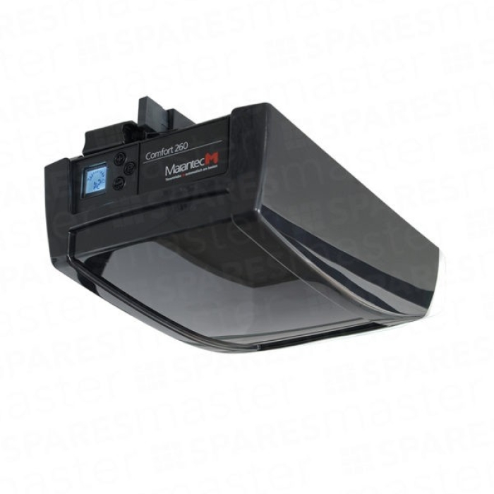 Marantec Marantec Comfort 280 Motor Head Only