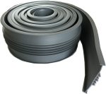 Steel Line Roller Door Bottom Weather Seal
