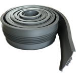 Steel Line Steel Line Roller Door Bottom Weather Seal