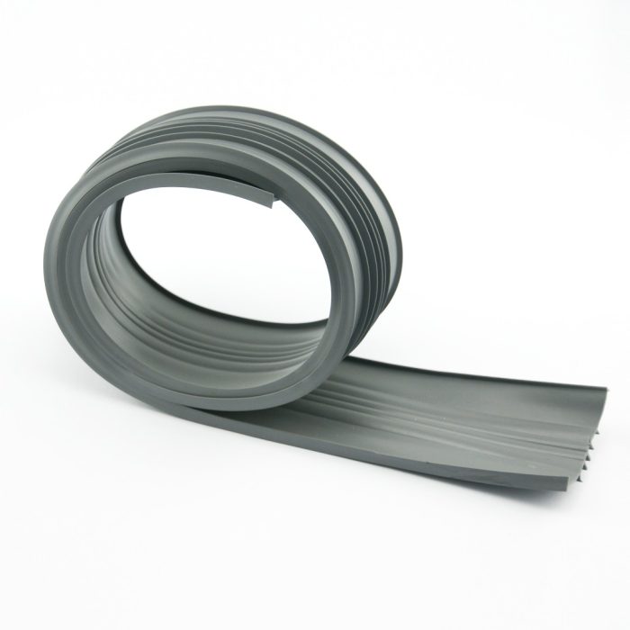 steel-line-roller-door-bottom-weather-seal-a2955
