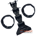 cardale-thermaglide-genuine-roller-door-locking-strap-77mm-55mm-lath-and-2-collar-ring-70mm-set-a2725