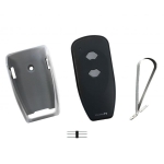 marantec-mini-2-button-868mhz-922
