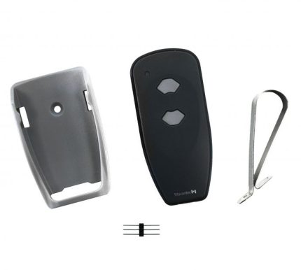 marantec-mini-2-button-868mhz-922