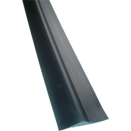 20mm-high-garage-door-rubber-floor-threshold-seal-kit-a3081