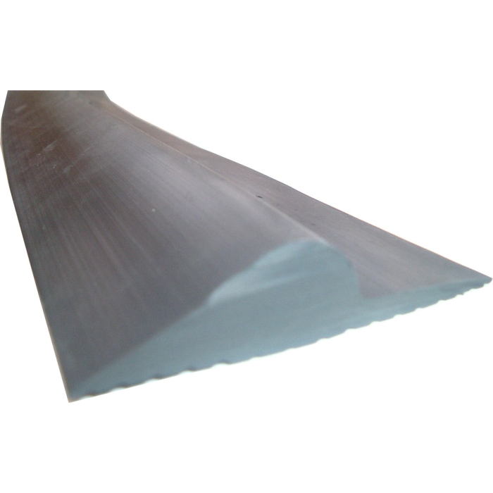 20mm-high-garage-door-rubber-floor-threshold-seal-kit-a3082