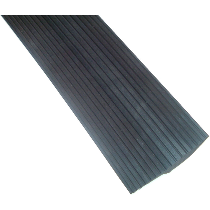 20mm-high-garage-door-rubber-floor-threshold-seal-kit-a3083
