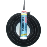 20mm-high-garage-door-rubber-floor-threshold-seal-kit-a3084