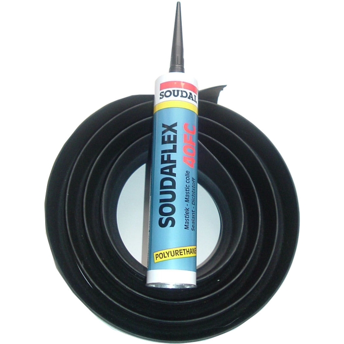 20mm-high-garage-door-rubber-floor-threshold-seal-kit-a3084