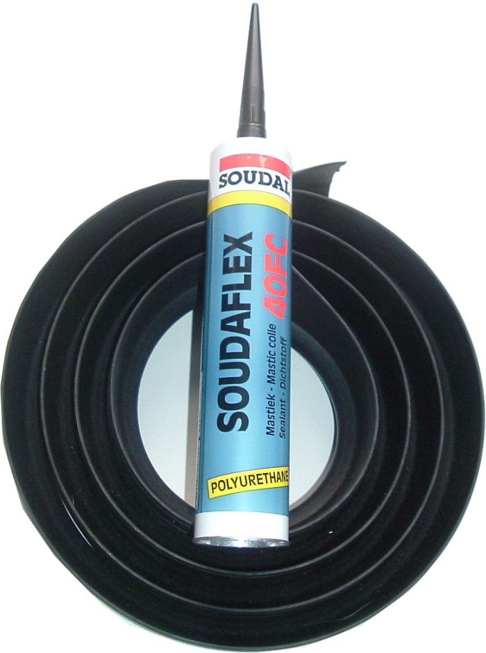 20mm-high-garage-door-rubber-floor-threshold-seal-kit-a3084