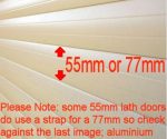 Roller-Door-Slat-Size-with-55mm-writing-1