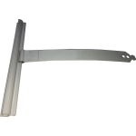 roller-door-spring-locking-strap-38mm-44mm-55mm-lath-170mm-long-a2792