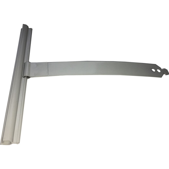 roller-door-spring-locking-strap-38mm-44mm-55mm-lath-170mm-long-a2792