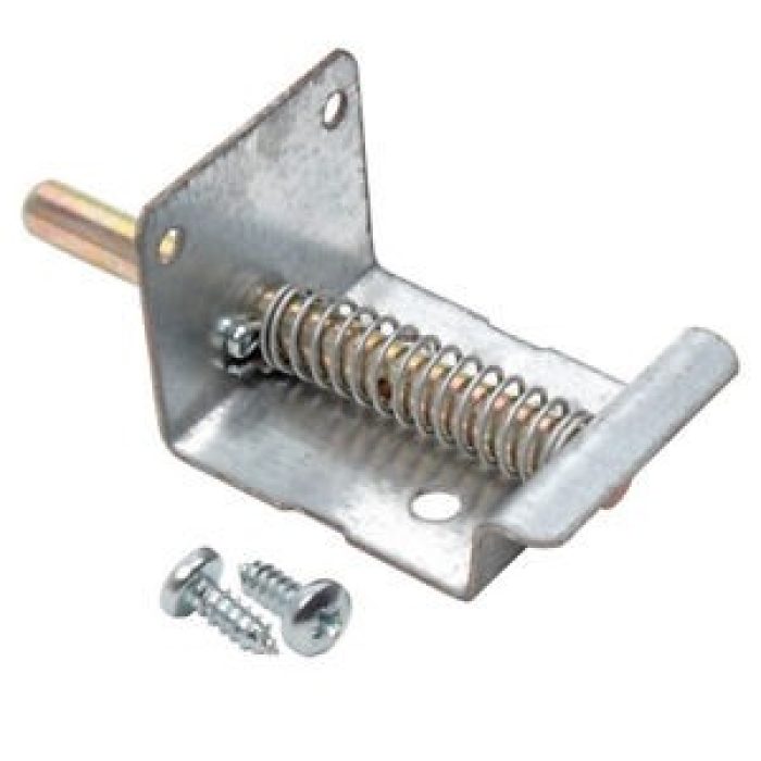 Novera Novera Genuine Top Spring Latch Assembly