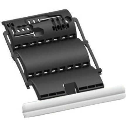 Roller Doors Octoclick  Roller Door Shutter 2 SEG Autolock Strap ZF