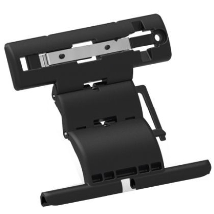 Roller Doors Octoeasy Roller Door Shutter 2 SEG Autolock Strap ZF
