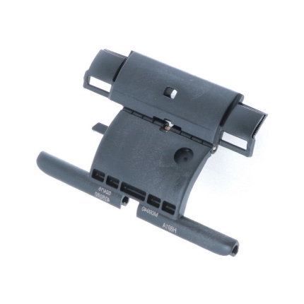 Roller Doors Somfy H891C Roller Door Shutter 2 SEG Autolock Strap ZF