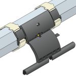 somfy-h891c-roller-door-shutter-2-seg-autolock-strap-zf-a2795