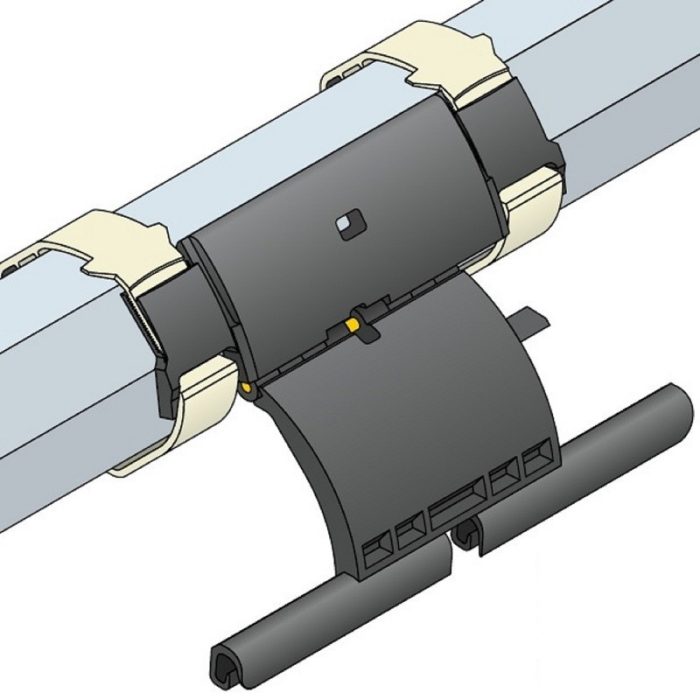 somfy-h891c-roller-door-shutter-2-seg-autolock-strap-zf-a2795