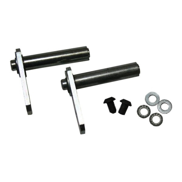 Wessex / Ellard Wessex Double Width Door Slideaway Lift Pivot Arm REPAIR KIT