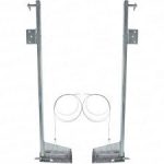 cardale-double-width-door-slideaway-lift-pivot-link-arms-pair-960