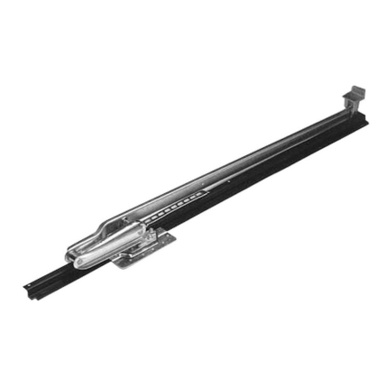 Hormann Hormann GENUINE Retractable Lift Arm (SINGLE WIDTH DOOR) Timber Frame
