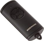 Hormann-4-button-remote-control-handset
