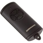 Hormann-4-button-remote-control-handset