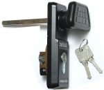 Cardale Eurolok Old Design