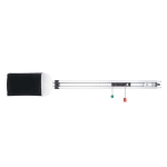 Marantec-270-Gead---Rail-2