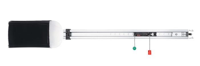 Marantec-270-Gead---Rail-2